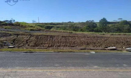 Terreno à venda, 375 m² por r$ 320.000,00 - ponta aguda - blumenau/sc