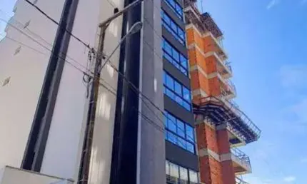 Apartamento com 3 dormitórios à venda, 99 m² por r$ 1.196.476,20 - itacolomi - balneário piçarras/sc