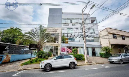 Prédio à venda, 978 m² por R$ 6.500.000,00 - Victor Konder - Blumenau/SC