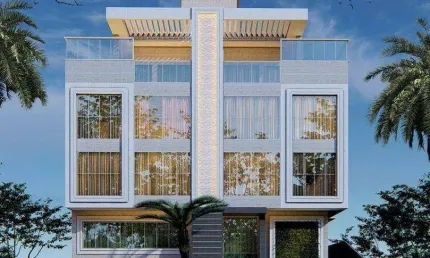 Apartamento à venda, 78 m² por R$ 952.921,56 - Praia de Mariscal - Bombinhas/SC