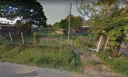 Terreno à venda, 1089 m² por R$ 680.000,00 - Salto Norte - Blumenau/SC