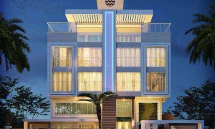 Cobertura com 3 dormitórios à venda, 158 m² por R$ 2.088.793,53 - Praia de Mariscal - Bombinhas/SC