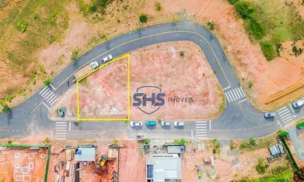 Terreno à venda, 318 m² por r$ 827.000,00 - itoupava norte - blumenau/sc