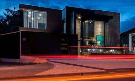 Excelente Studio na Itoupava Norte, finamente decorado