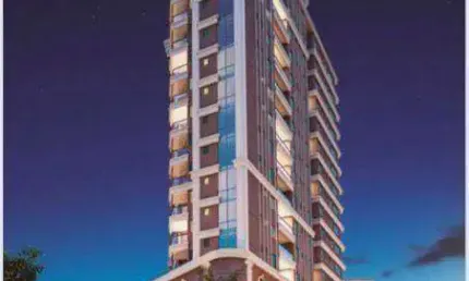 Apartamento com 3 dormitórios à venda, 113 m² por R$ 1.550.000,00 - Porto Belo - Porto Belo/SC