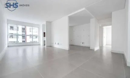 Apartamento à venda, 106 m² por R$ 787.000,00 - Centro - Blumenau/SC