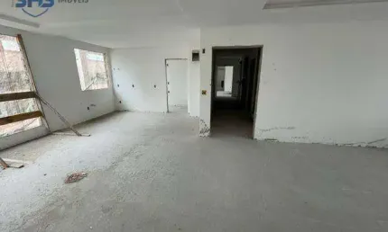 Apartamento com 4 dormitórios à venda, 142 m² por R$ 2.950.000,00 - Centro - Balneário Camboriú/SC