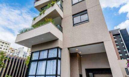 Apartamento à venda, 218 m² por R$ 2.500.000,00 - Jardim Blumenau - Blumenau/SC