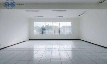 Sala à venda, 173 m² por R$ 950.000,00 - Velha - Blumenau/SC