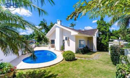 Casa à venda, 332 m² por R$ 2.850.000,00 - Centro - Blumenau/SC