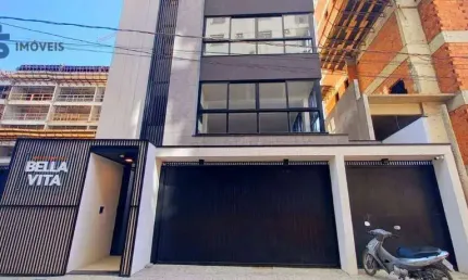 Apartamento com 3 dormitórios à venda, 99 m² por r$ 1.196.476,20 - itacolomi - balneário piçarras/sc
