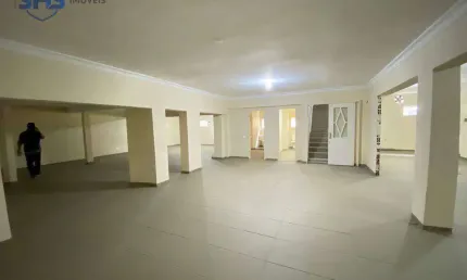 Sala comercial para alugar na Rua 7 De Setembro, 1050, Centro, Blumenau