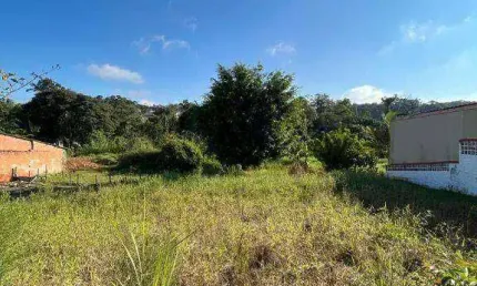 Terreno à venda, 397 m² por R$ 399.000,00 - Fidélis - Blumenau/SC