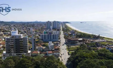Apartamento com 3 dormitórios à venda, 111 m² por r$ 1.214.208,51 - itacolomi - balneário piçarras/sc