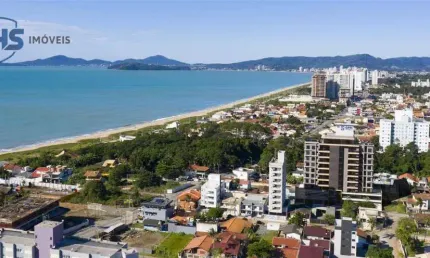 Apartamento com 2 dormitórios à venda, 84 m² por r$ 921.396,54 - itacolomi - balneário piçarras/sc