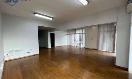 Sala para alugar, 85 m² - Centro (Blumenau) - Blumenau/SC