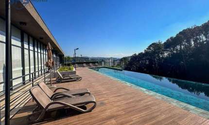 Terreno à venda, 269 m² por R$ 750.000,00 - Itoupava Norte - Blumenau/SC