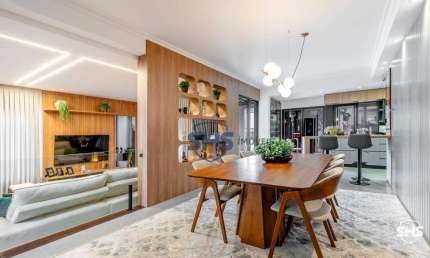 Casa com 4 dormitórios à venda, 440 m² por R$ 5.500.000,00 - Itoupava Norte - Blumenau/SC