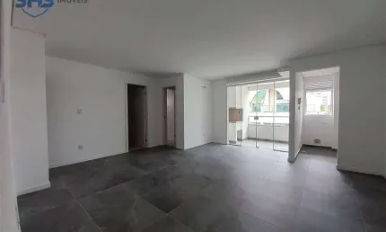 Apartamento à venda, 81 m² por R$ 790.685,00 - Vila Nova - Blumenau/SC