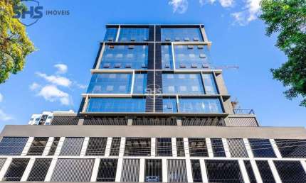 Sala para alugar, 56 m² por R$ 6.754,10/mês - Centro (Blumenau) - Blumenau/SC