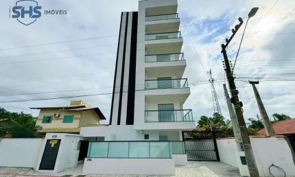 Apartamento com 3 dormitórios à venda, 97 m² por r$ 733.700,00 - centro - balneário piçarras/sc