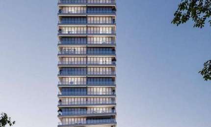 Apartamento com 3 dormitórios à venda, 152 m² por R$ 2.174.853,97 - Bairro Itacolomi - Balneário Piçarras/SC