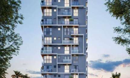 Apartamento à venda, 133 m² por R$ 2.333.123,93 - Itacolomi - Balneário Piçarras/SC