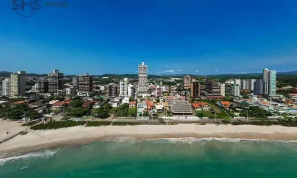 Apartamento com 3 dormitórios à venda, 199 m² por R$ 2.480.423,76 - Centro - Balneário Piçarras/SC