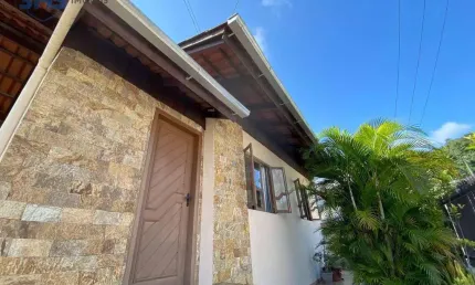 Casa com 3 dormitórios à venda, 150 m² por r$ 690.000,00 - velha - blumenau/sc