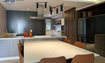 Apartamento com 3 quartos à venda na Rua Engenheiro Rodolfo Ferraz, 347, Jardim Blumenau, Blumenau