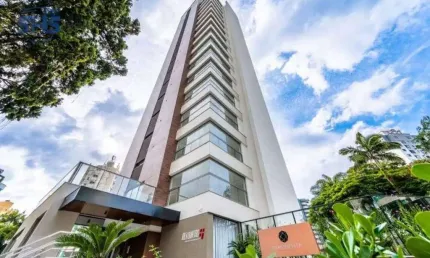 Apartamento com 3 quartos à venda na Rua Timbó, 248, Victor Konder, Blumenau