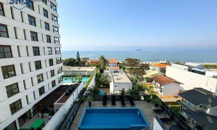 Apartamento à venda, 134 m² por R$ 2.000.000,00 - Centro - Balneário Piçarras/SC