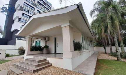 Casa para Alugar em Blumenau no bairro Itoupava Seca!!