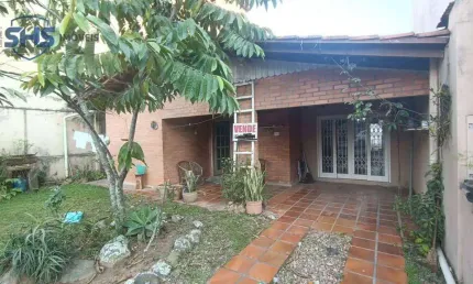 Casa com 2 dormitórios à venda, 115 m² por R$ 2.700.000,00 - Centro - Balneário Piçarras/SC
