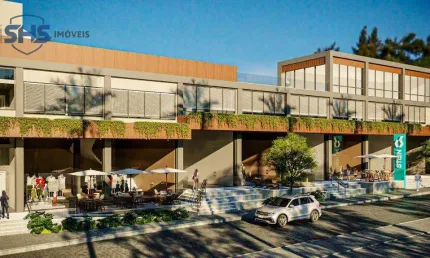 Sala para alugar, 159 m² por R$ 11.000,02/mês - Centro (Blumenau) - Blumenau/SC