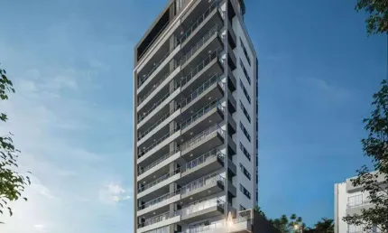 Apartamento com 3 dormitórios à venda, 116 m² por r$ 1.537.674,38 - itacolomi - balneário piçarras/sc