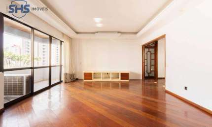 Apartamento à venda, 162 m² por R$ 699.000,00 - Victor Konder - Blumenau/SC