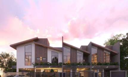 Casa com 2 dormitórios sendo 2 suítes à venda, 101 m² por R$ 667.000 - Bairro Itacolomi - Balneário Piçarras/SC