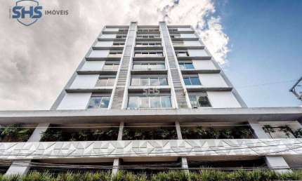 Sala para alugar, 85 m² por R$ 3000,00 o aluguel- Centro (Blumenau) - Blumenau/SC