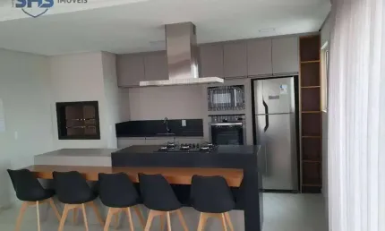 Apartamento com 2 dormitórios à venda, 66 m² por R$ 398.404,52 - Escola Agrícola - Blumenau/SC