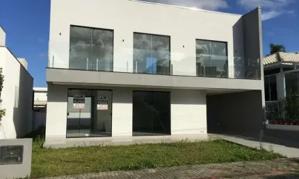 Casa com 3 dormitórios à venda, 130 m² por R$ 850.000,00 - Nossa Senhora da Paz - Balneário Piçarras/SC