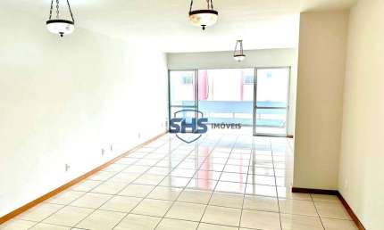 Apartamento com 3 dormitórios à venda, 182 m² por R$ 995.000,00 - Jardim Blumenau - Blumenau/SC