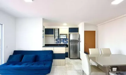 Apartamento à venda, 63 m² por r$ 650.000,00 - centro - balneário piçarras/sc