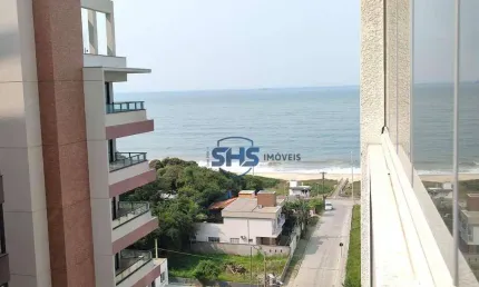 Apartamento com 2 Suítes à venda por R$ 1.150.000 - Itacolomi - Balneário Piçarras/SC