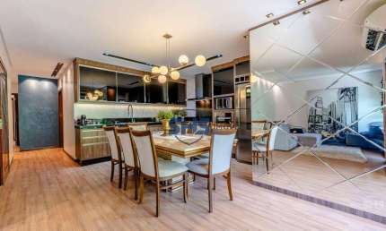 Casa à venda, 250 m² por R$ 1.250.000,00 - Itoupava Norte - Blumenau/SC