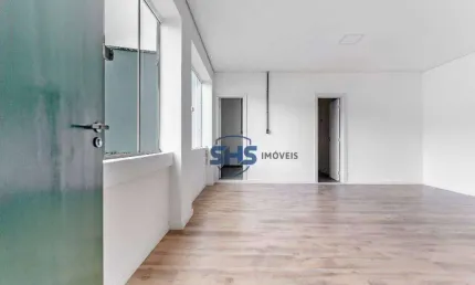 Sala para alugar, 36 m² por R$ 1.858,03/mês - Centro (Blumenau) - Blumenau/SC