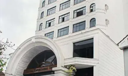 Sala para alugar com 169 m² - centro (blumenau) - blumenau/sc