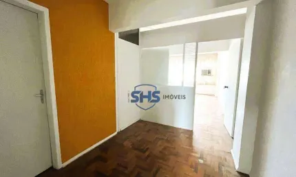 Sala para alugar, 40 m² por R$ 1.800,00/mês - Centro (Blumenau) - Blumenau/SC