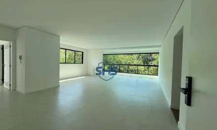 Apartamento com 3 dormitórios à venda, 137 m² por R$ 2.399.000,00 - Praia Brava - Itajaí/SC