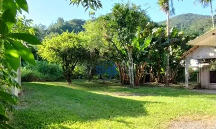 Terreno à venda, 2376 m² por R$ 930.000,00 - Progresso - Blumenau/SC